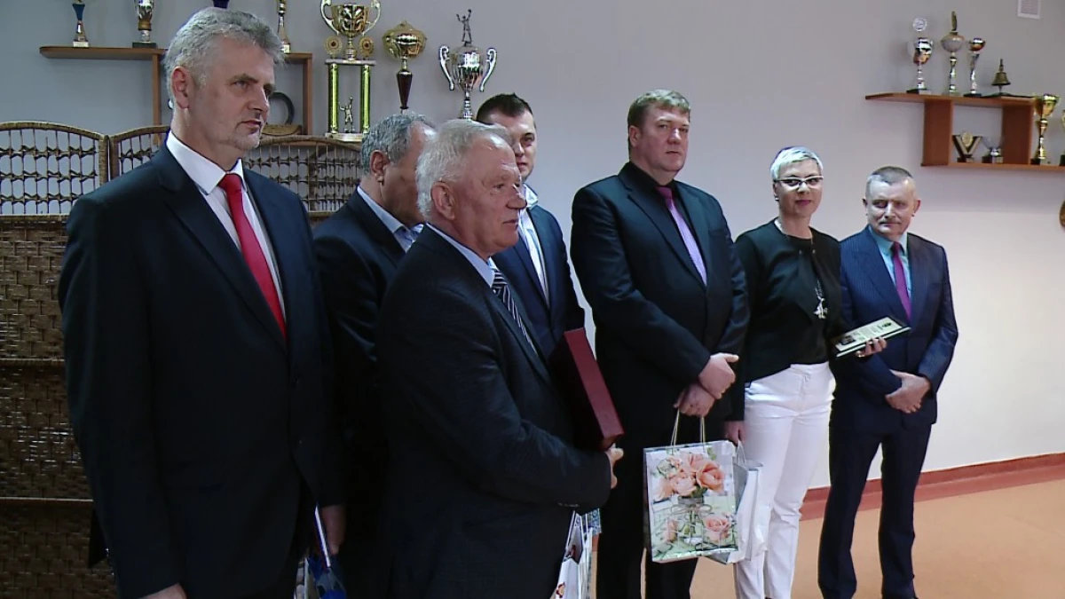 Zdjęcie