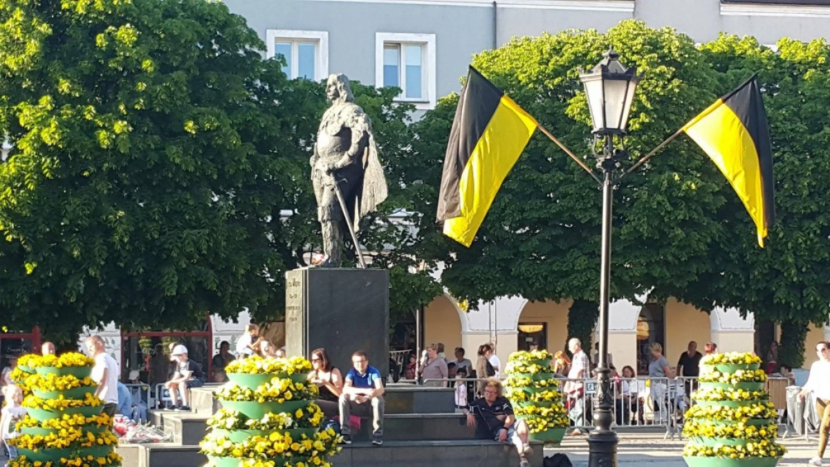 Zdjęcie