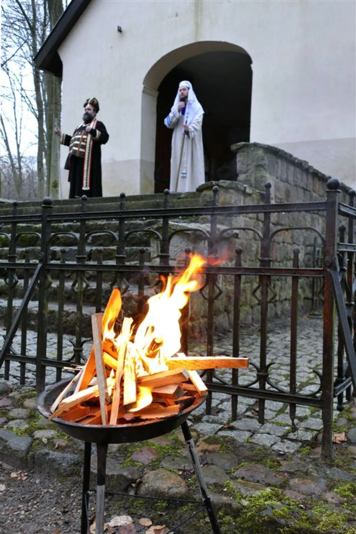 Zdjęcie