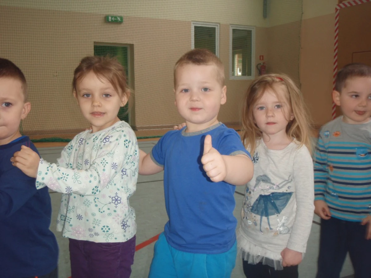 Zdjęcie