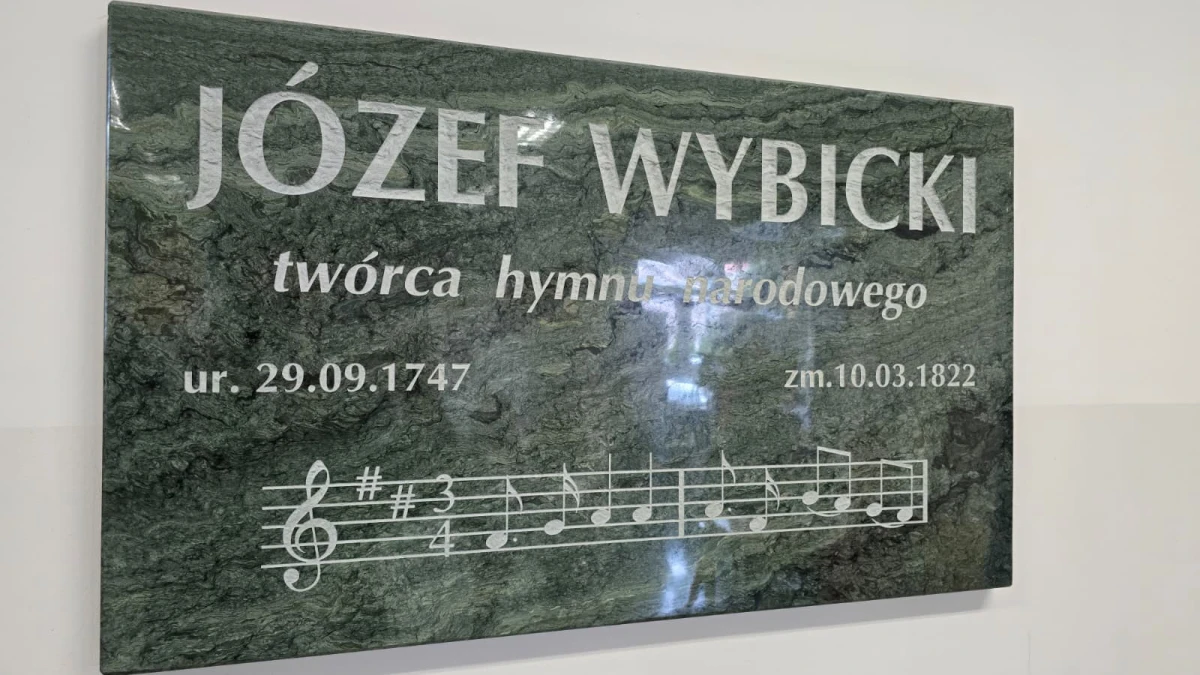 Zdjęcie