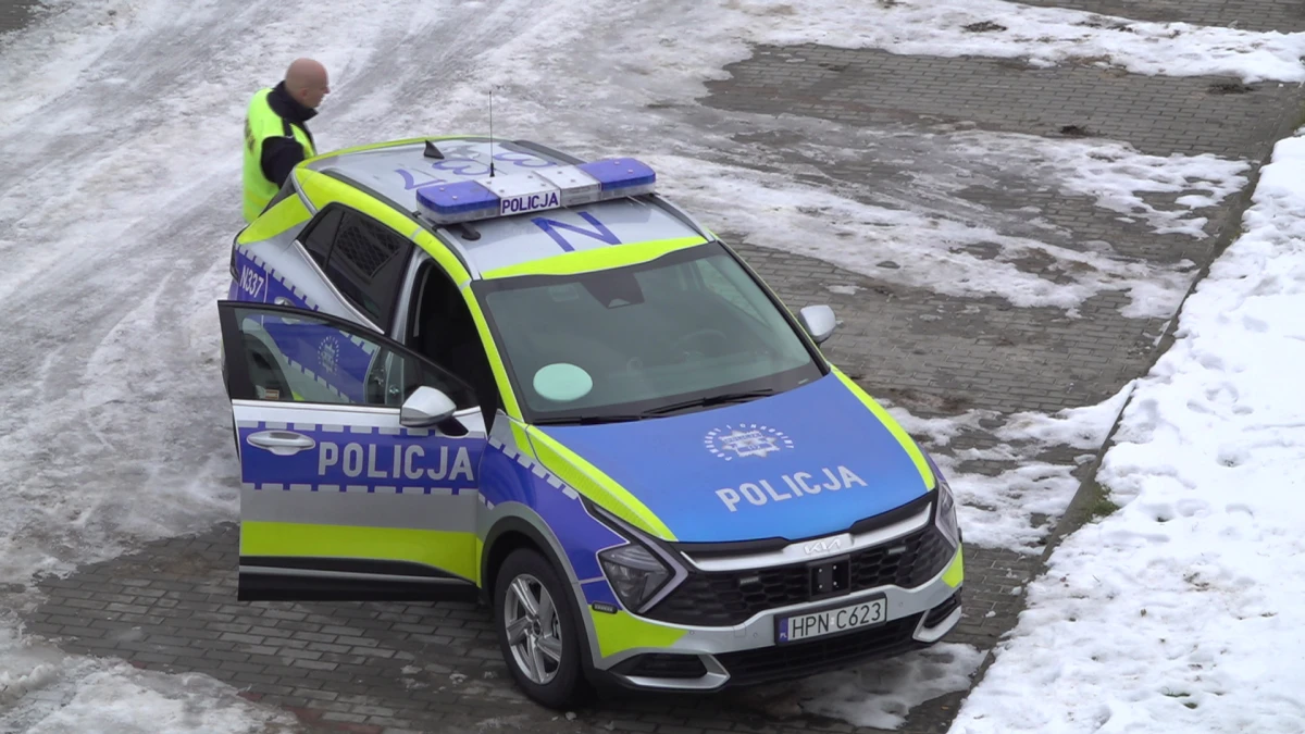 Zdjęcie