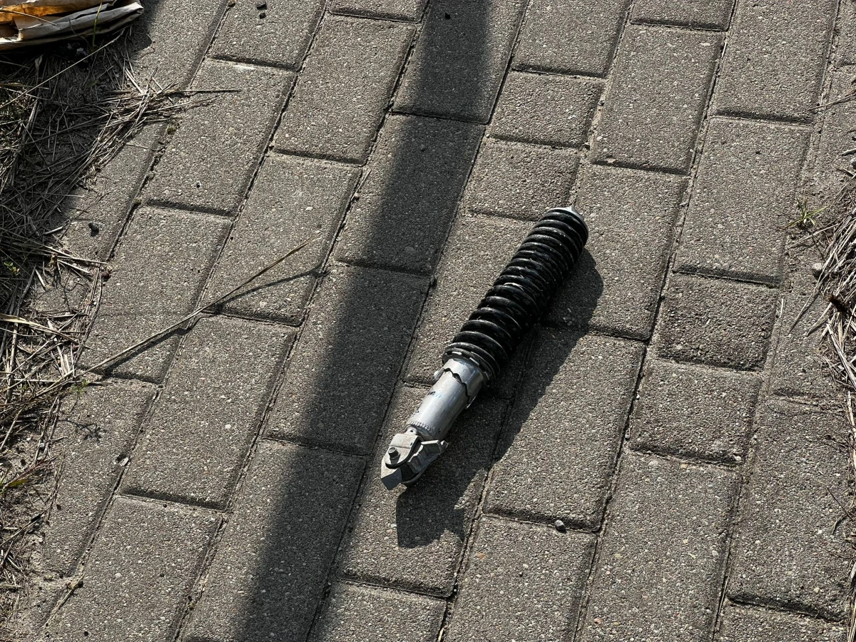 Zdjęcie