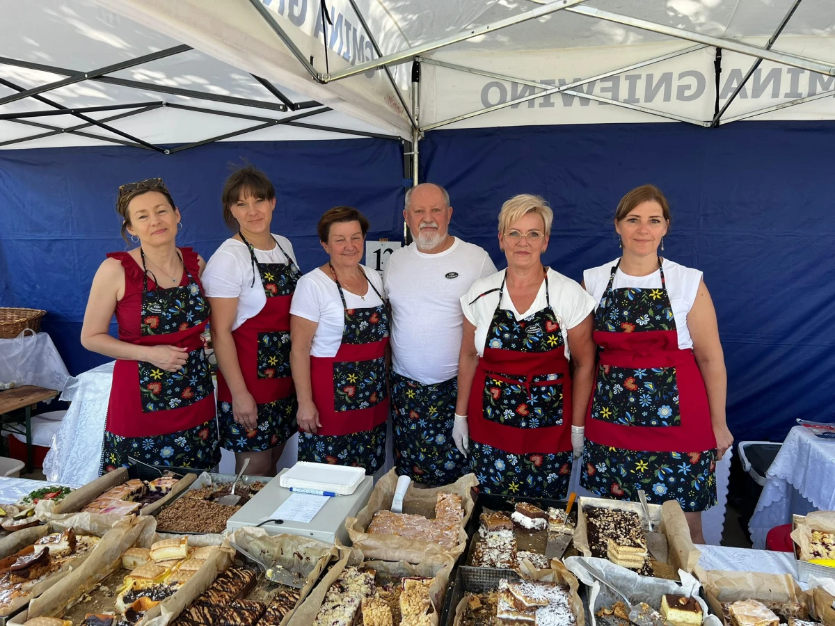 Zdjęcie
