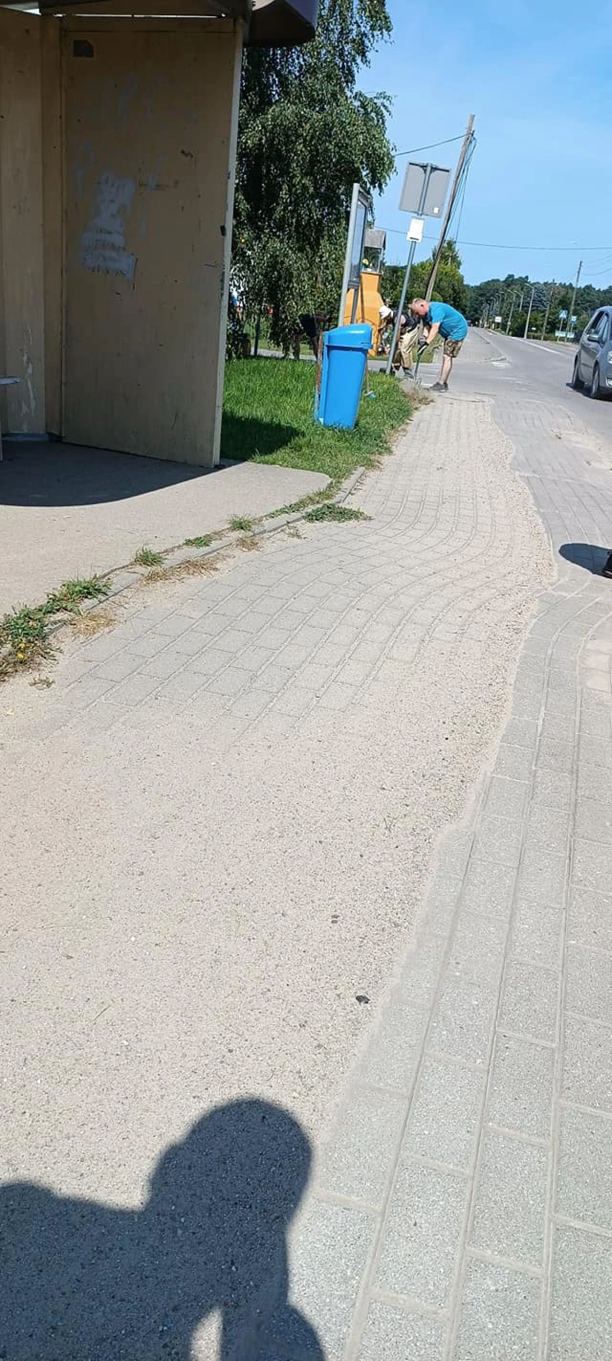 Zdjęcie