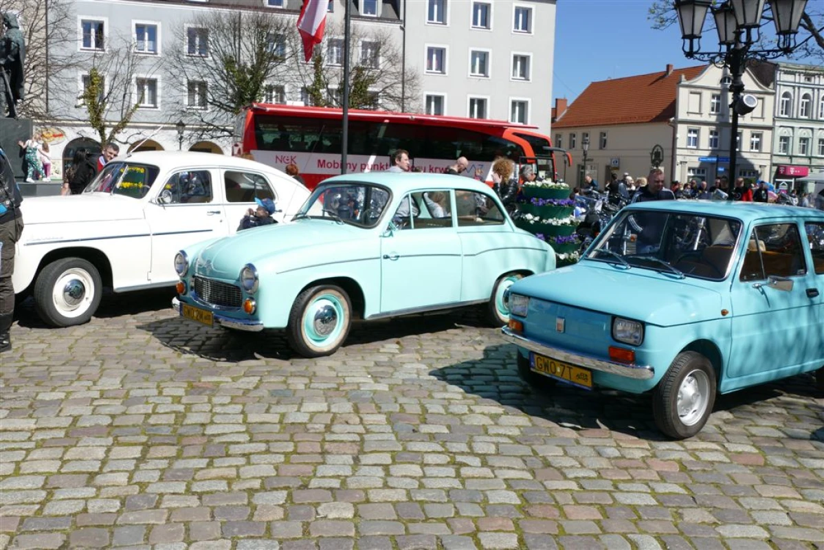 Zdjęcie