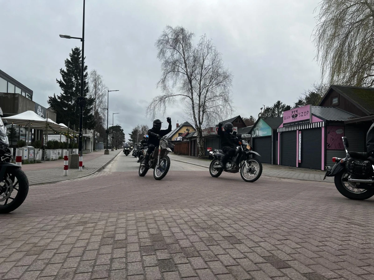 Zdjęcie