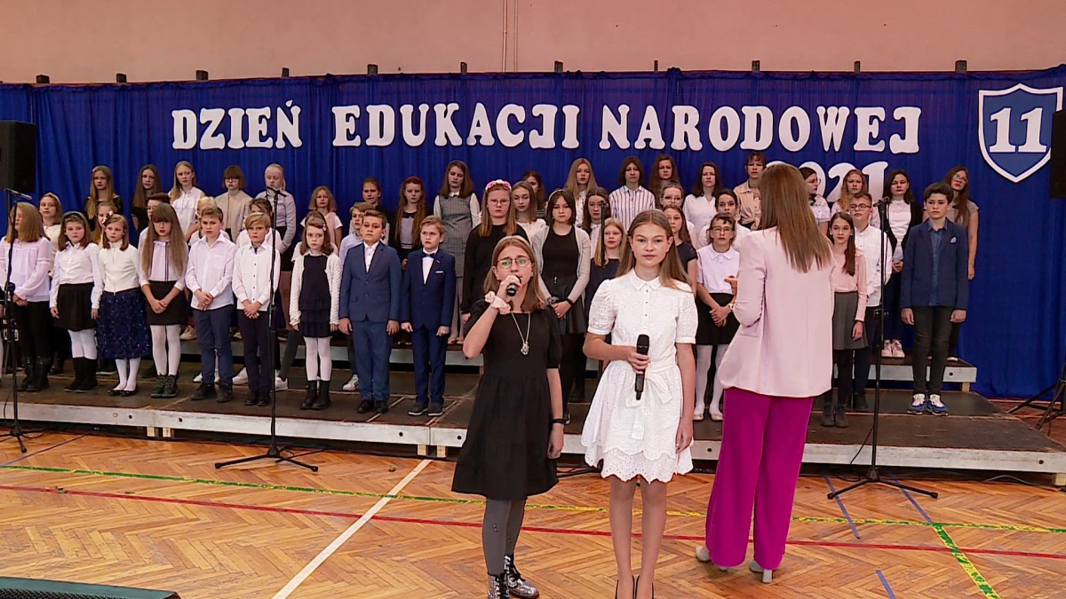 Zdjęcie
