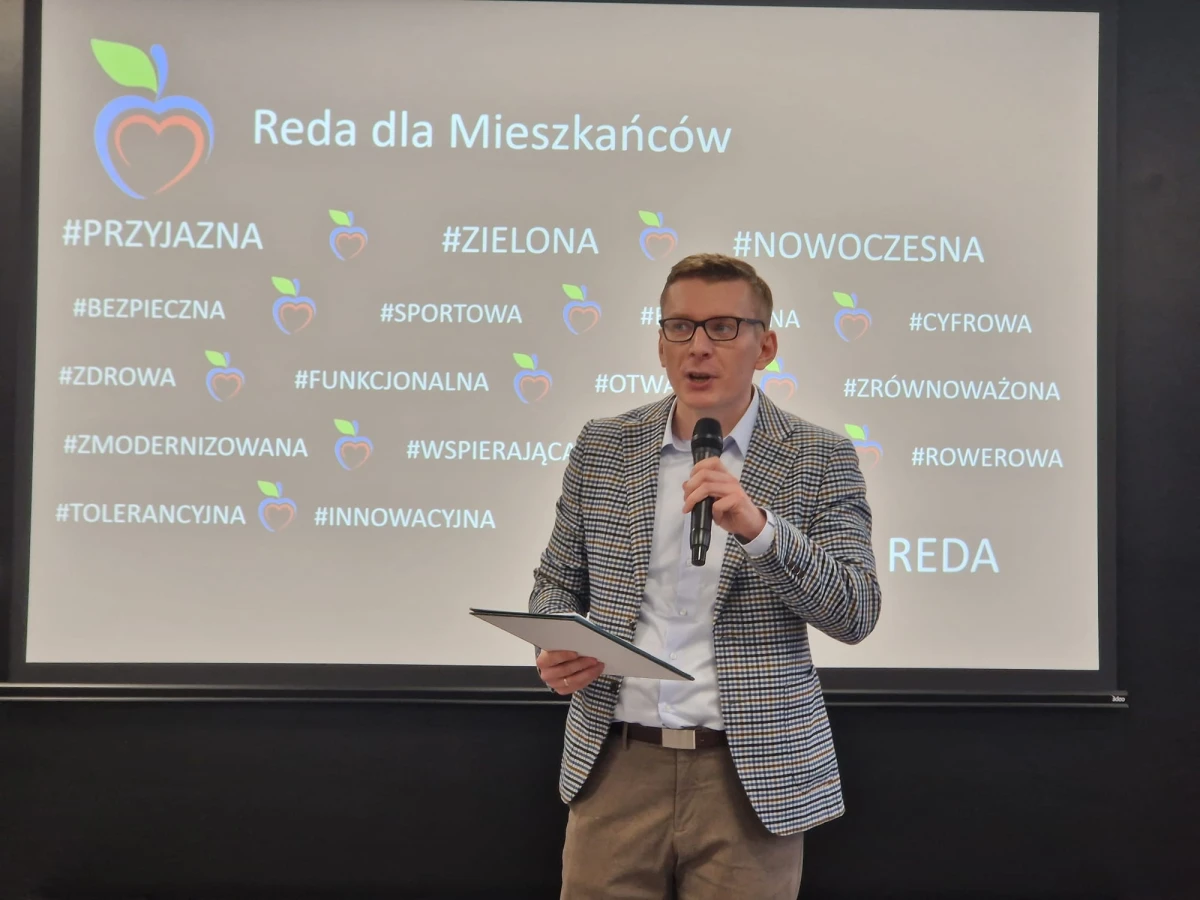 Zdjęcie
