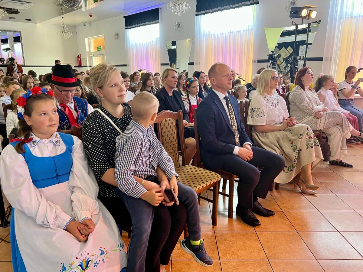 Zdjęcie
