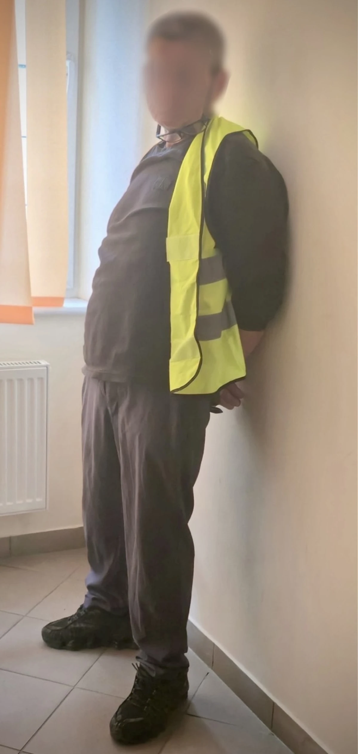 Zdjęcie