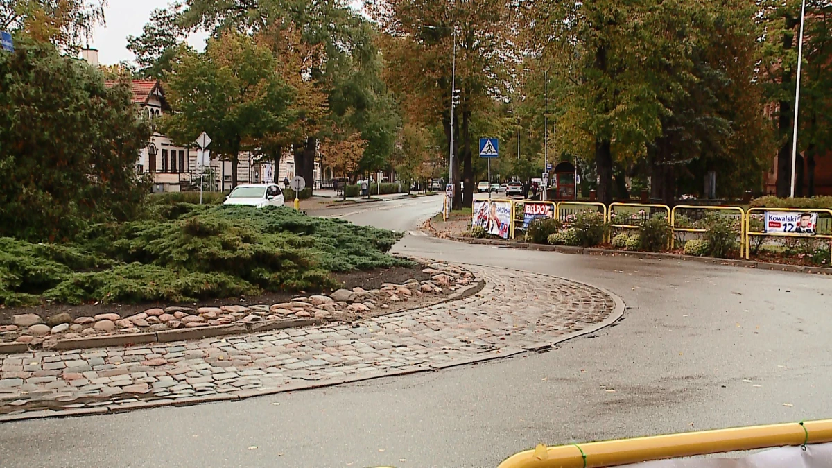Zdjęcie
