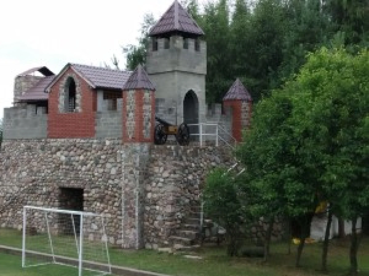 Zdjęcie