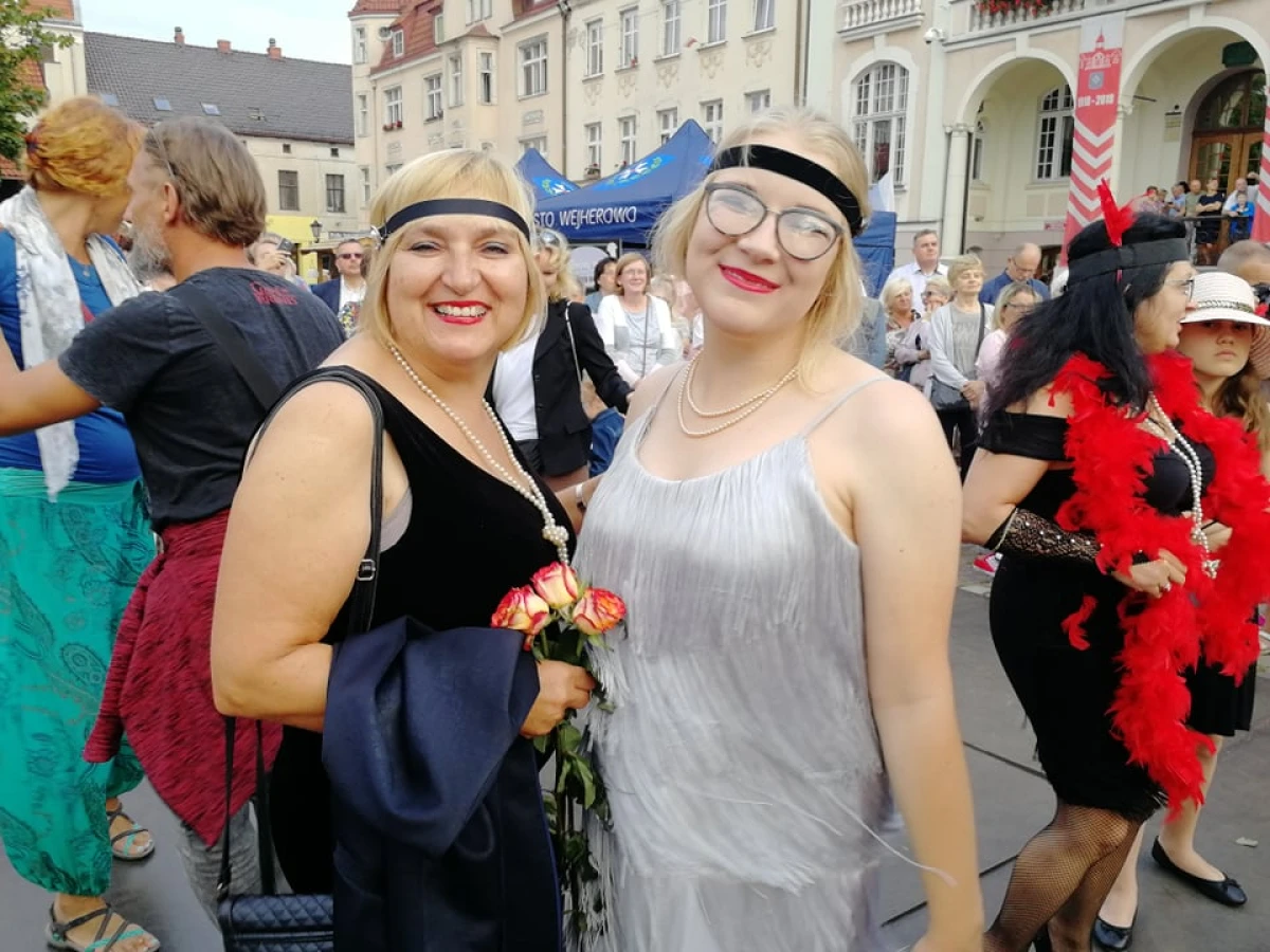 Zdjęcie