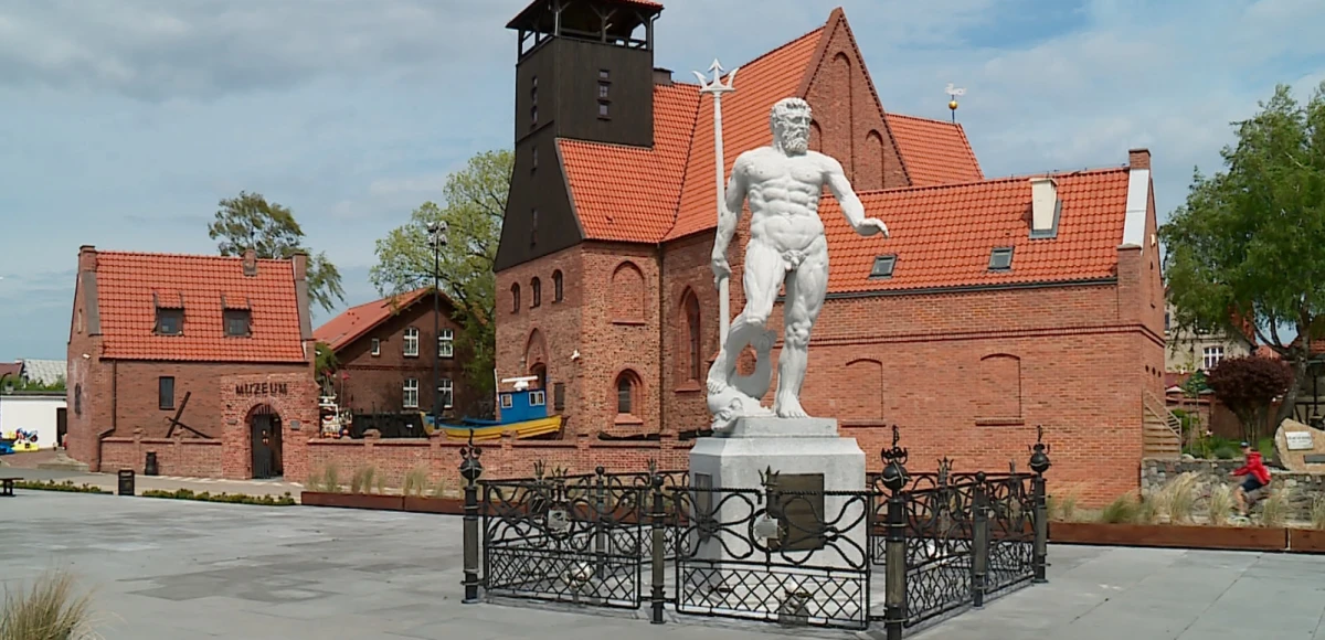 Zdjęcie