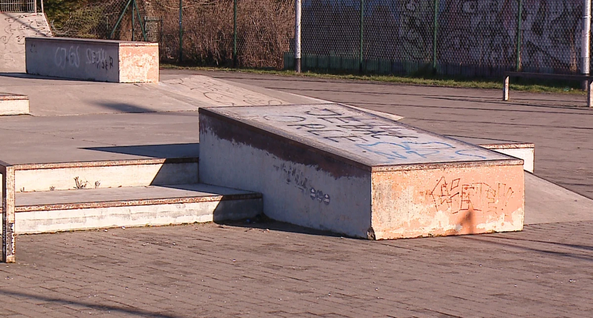Zdjęcie