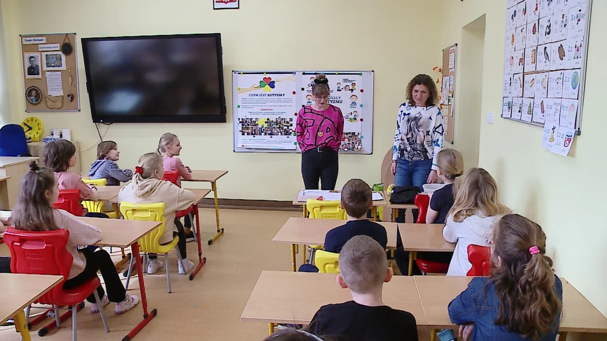 Zdjęcie