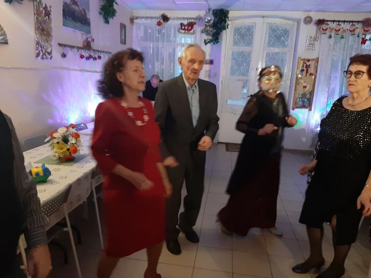 Zdjęcie