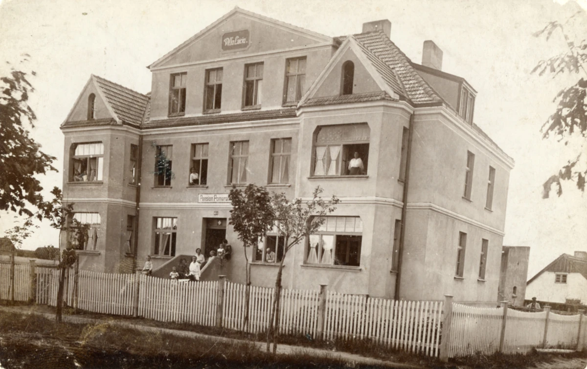 Zdjęcie