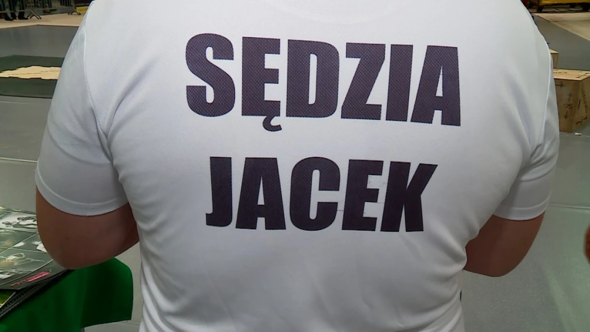 Zdjęcie
