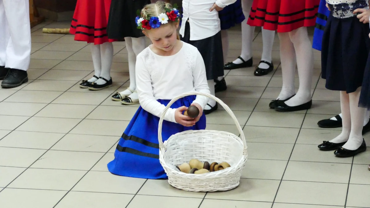 Zdjęcie