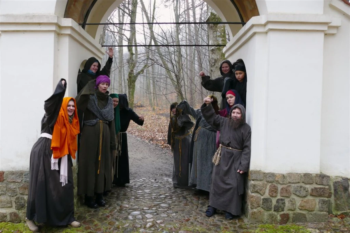 Zdjęcie