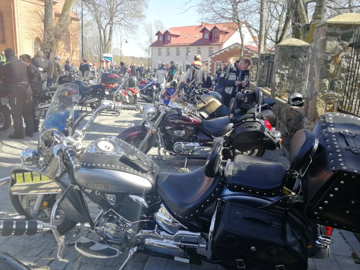 Zdjęcie