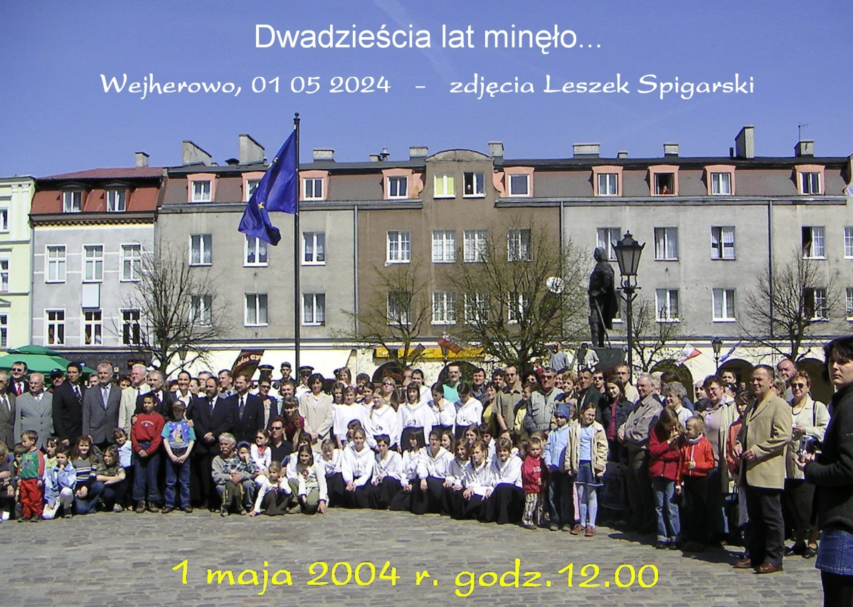 Zdjęcie