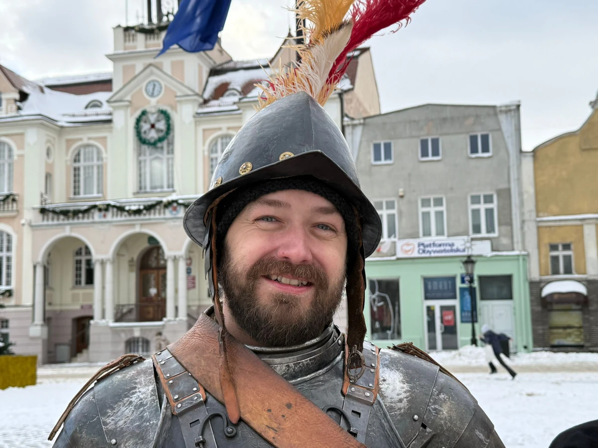 Zdjęcie