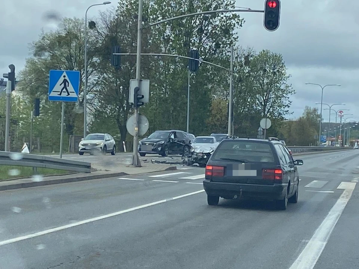 Zdjęcie