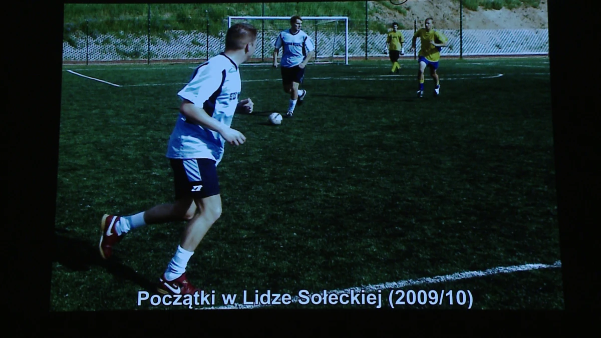 Zdjęcie