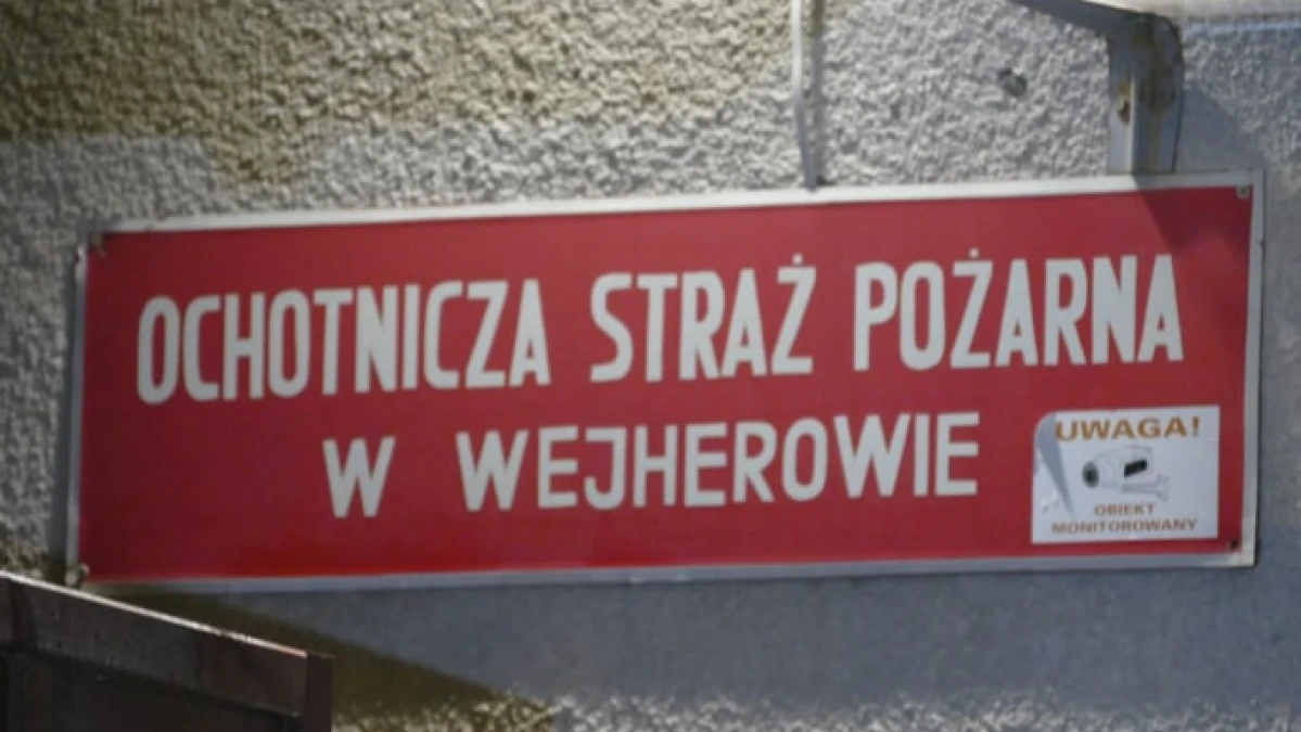 Zdjęcie
