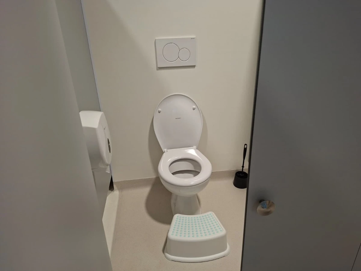 Zdjęcie