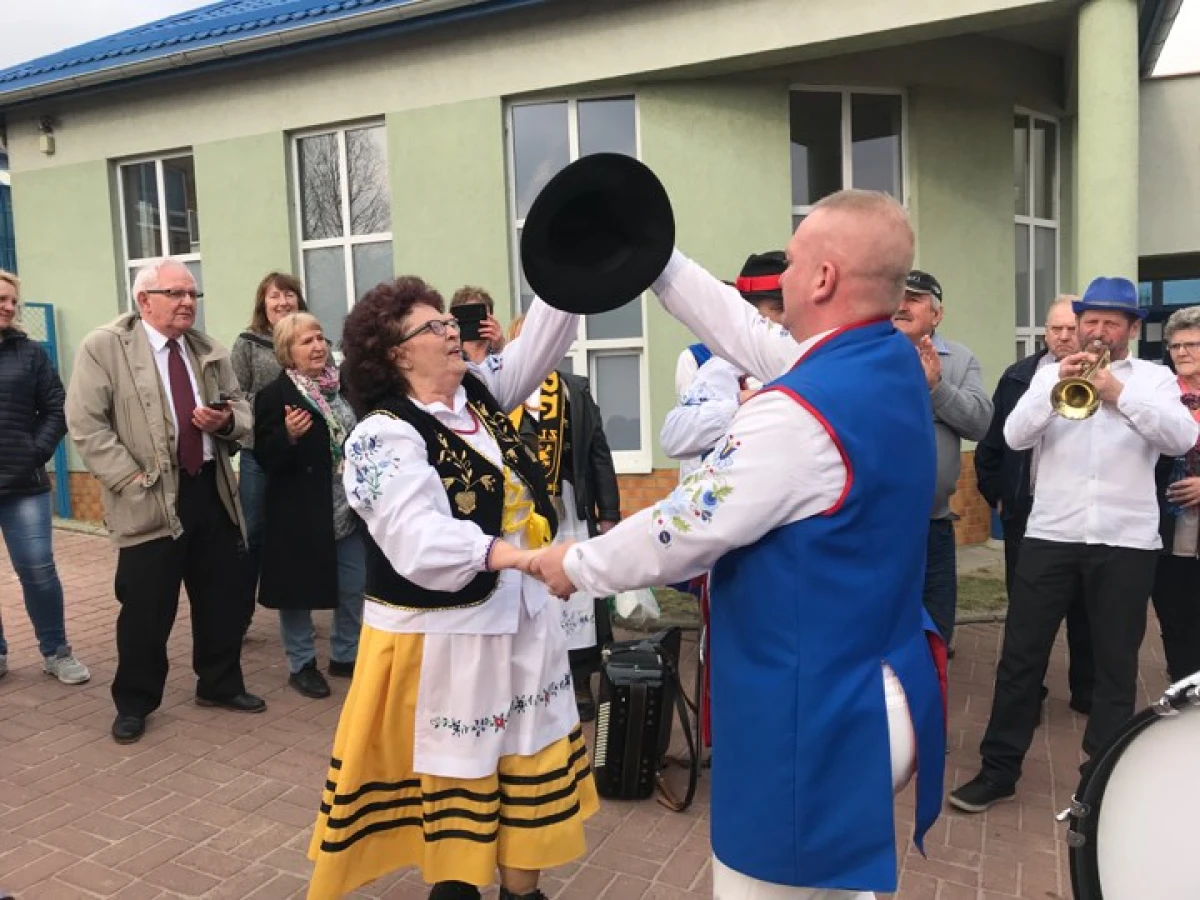 Zdjęcie