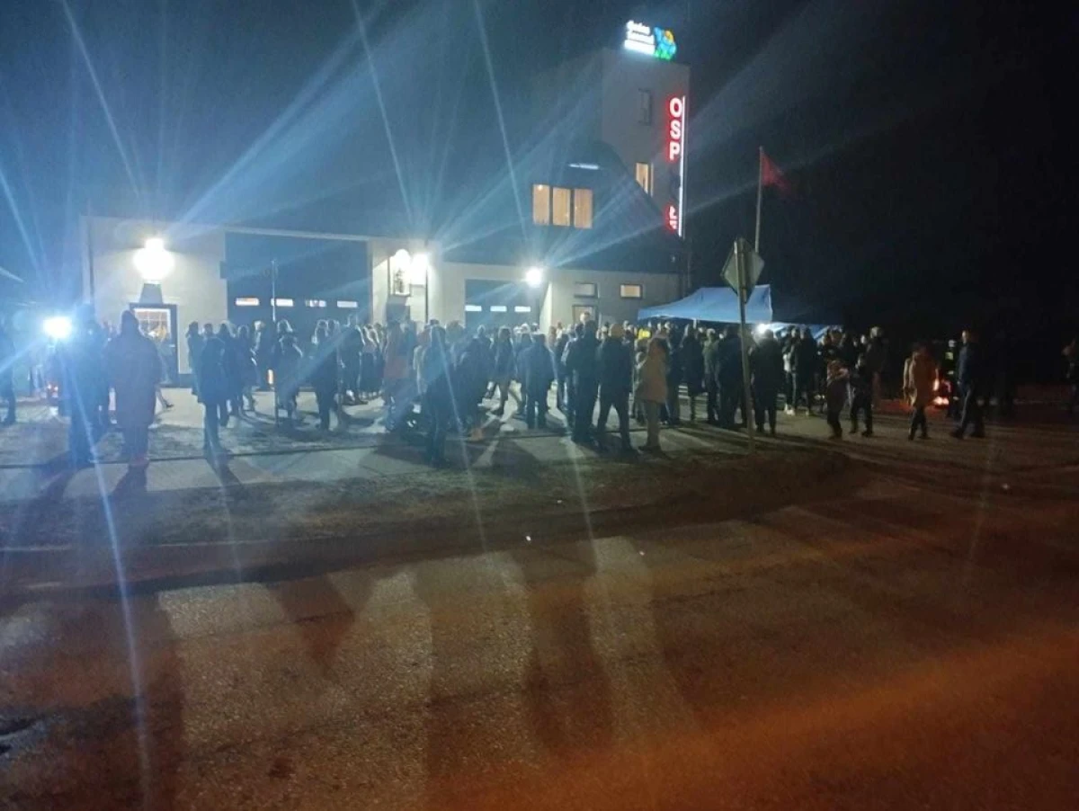 Zdjęcie