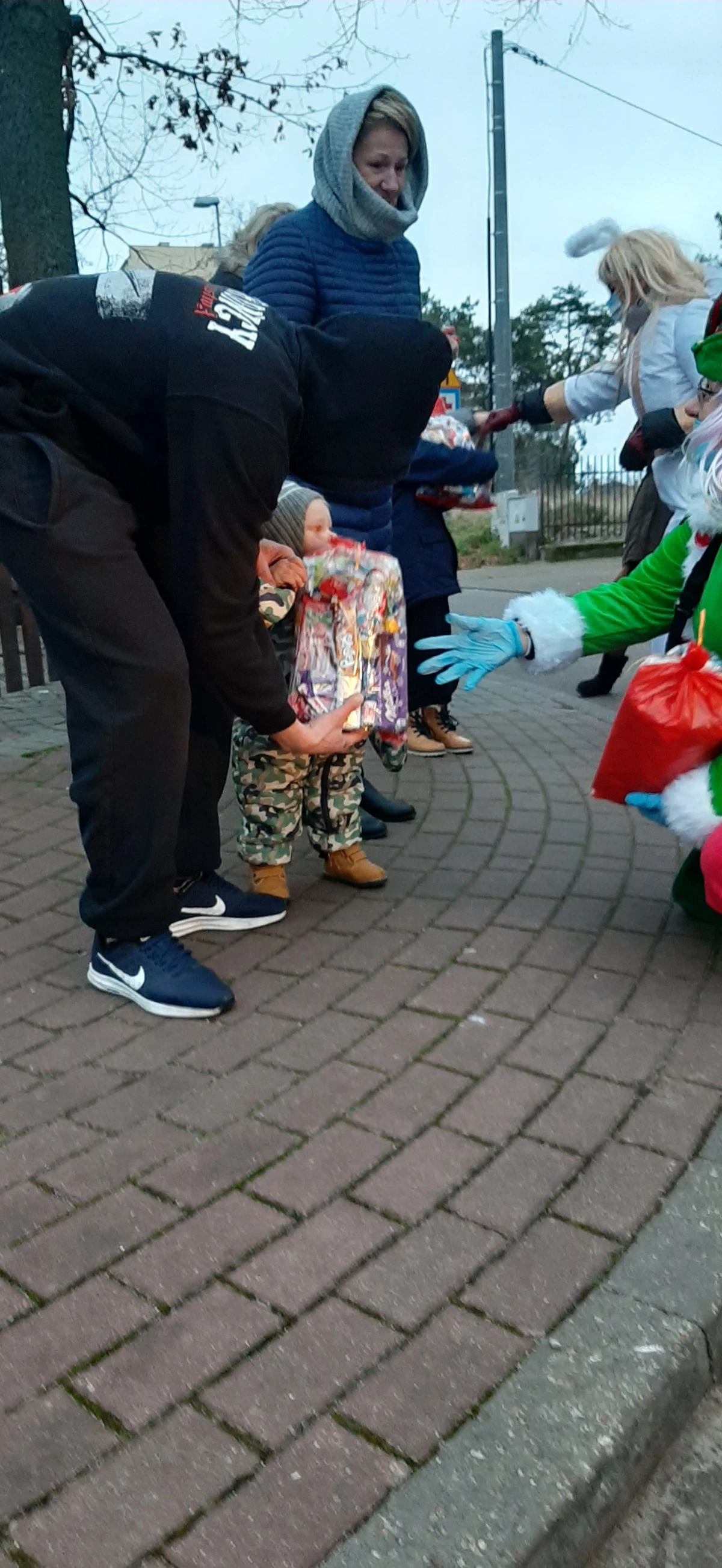 Zdjęcie