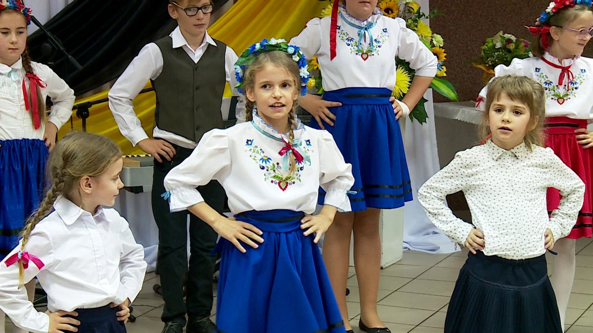 Zdjęcie