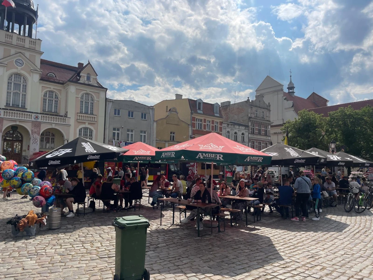 Zdjęcie