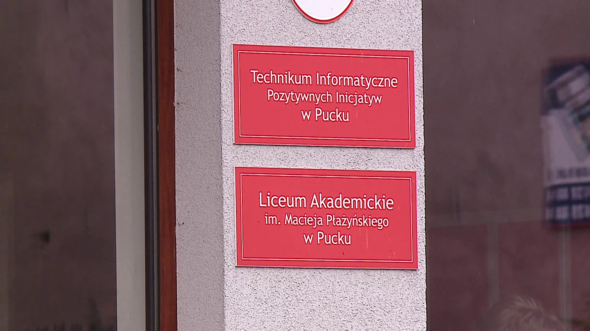 Zdjęcie