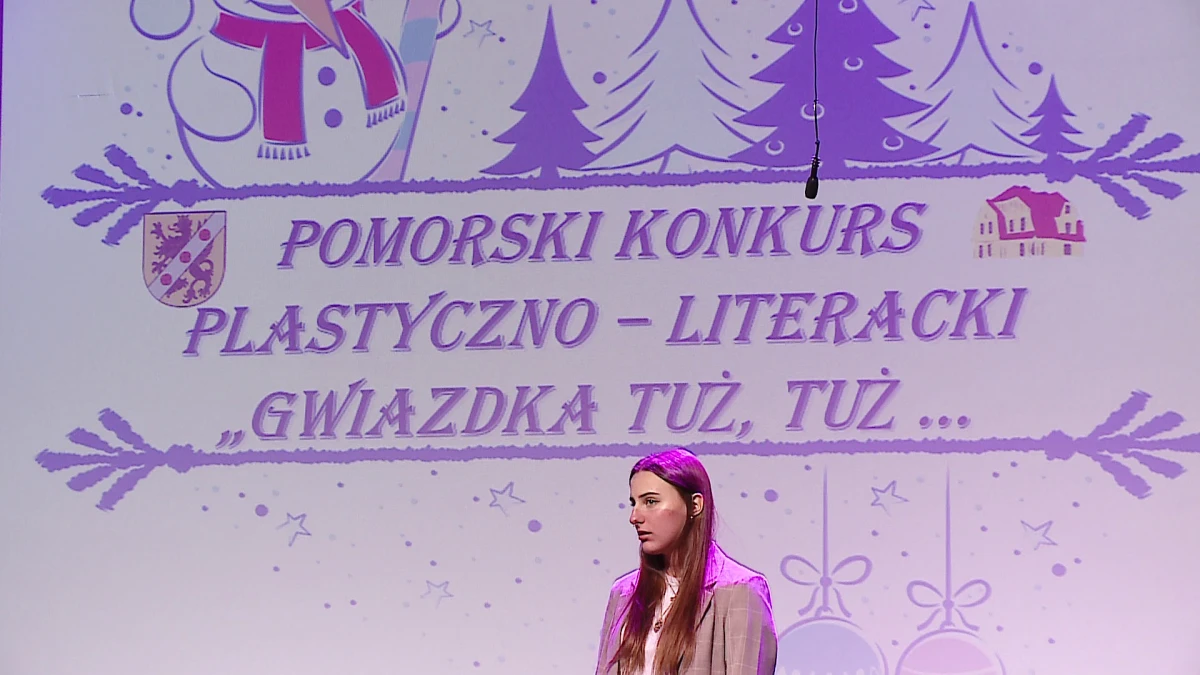 Zdjęcie