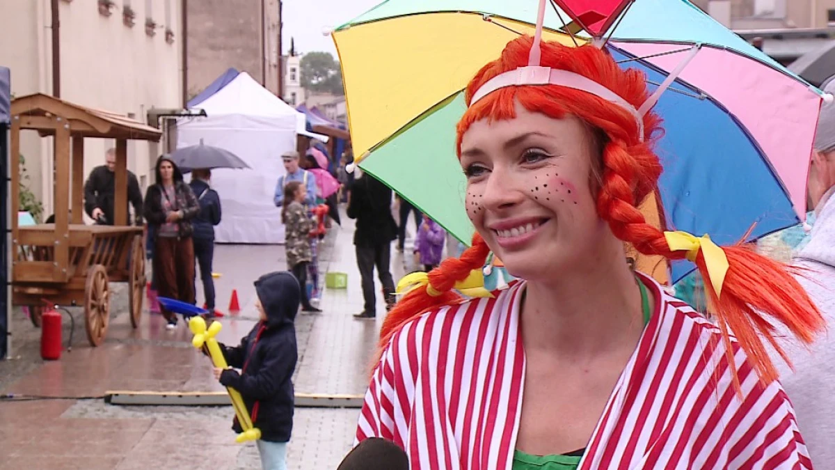 Zdjęcie
