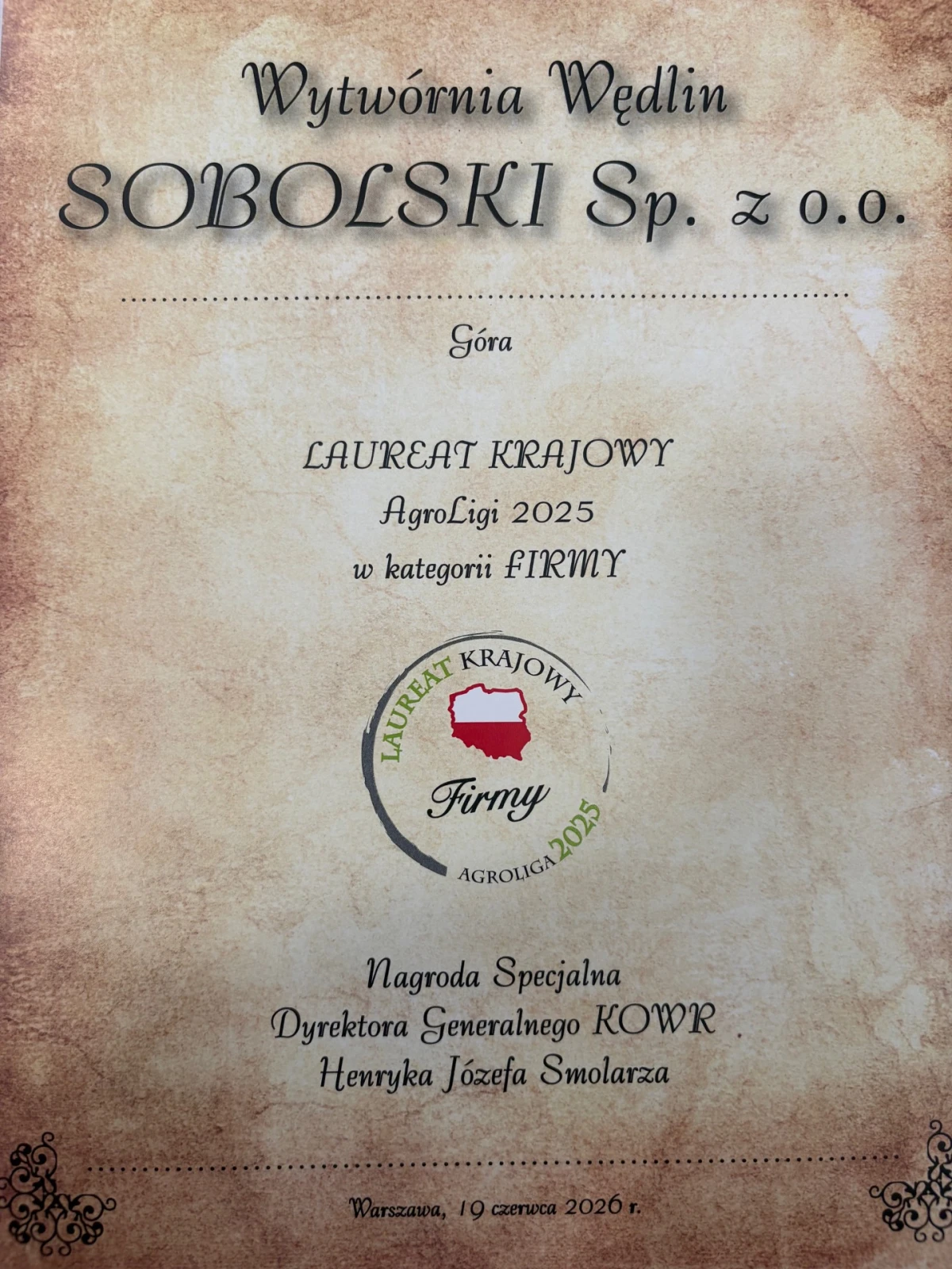 Zdjęcie