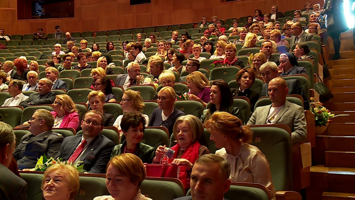 Zdjęcie
