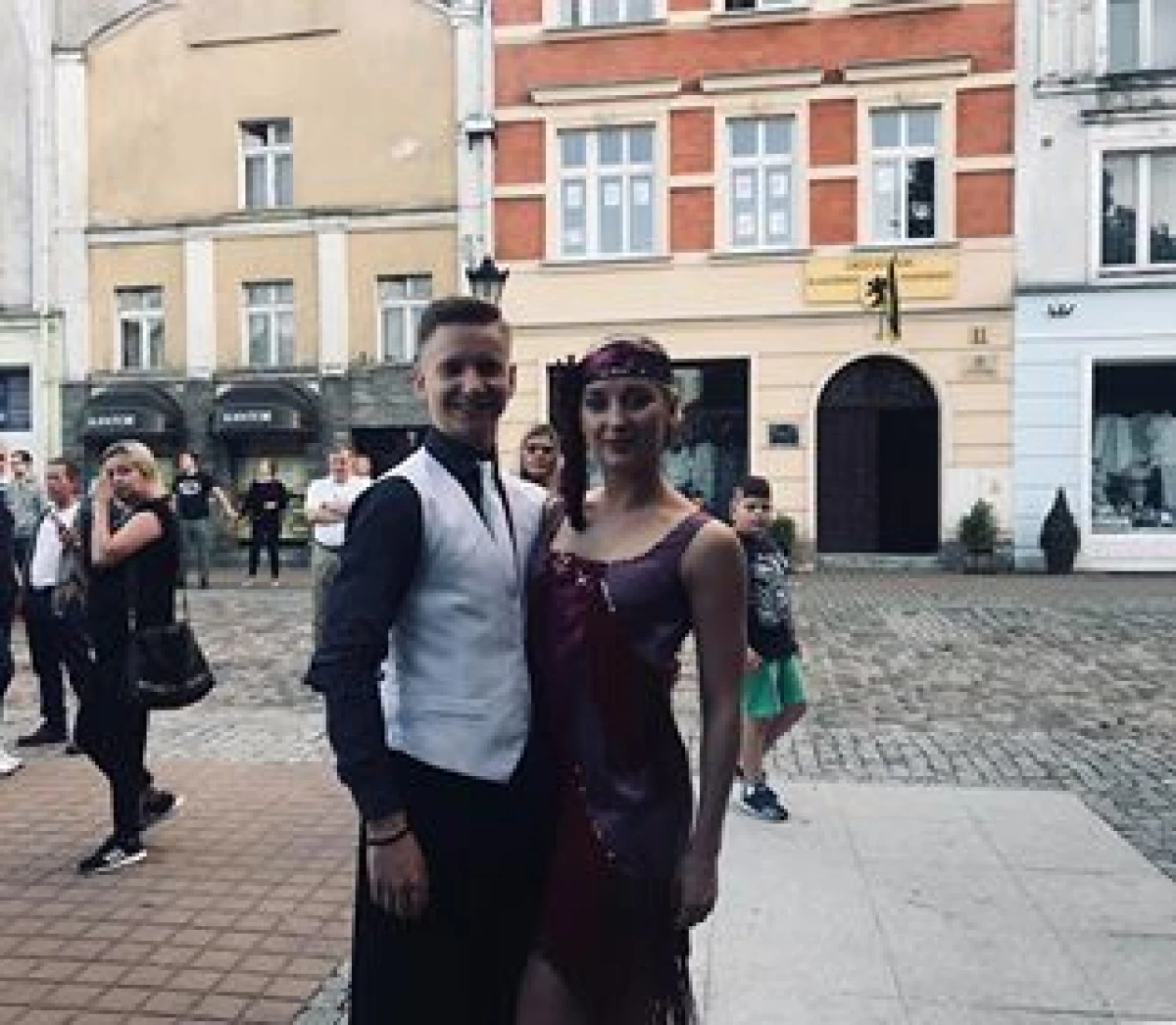 Zdjęcie