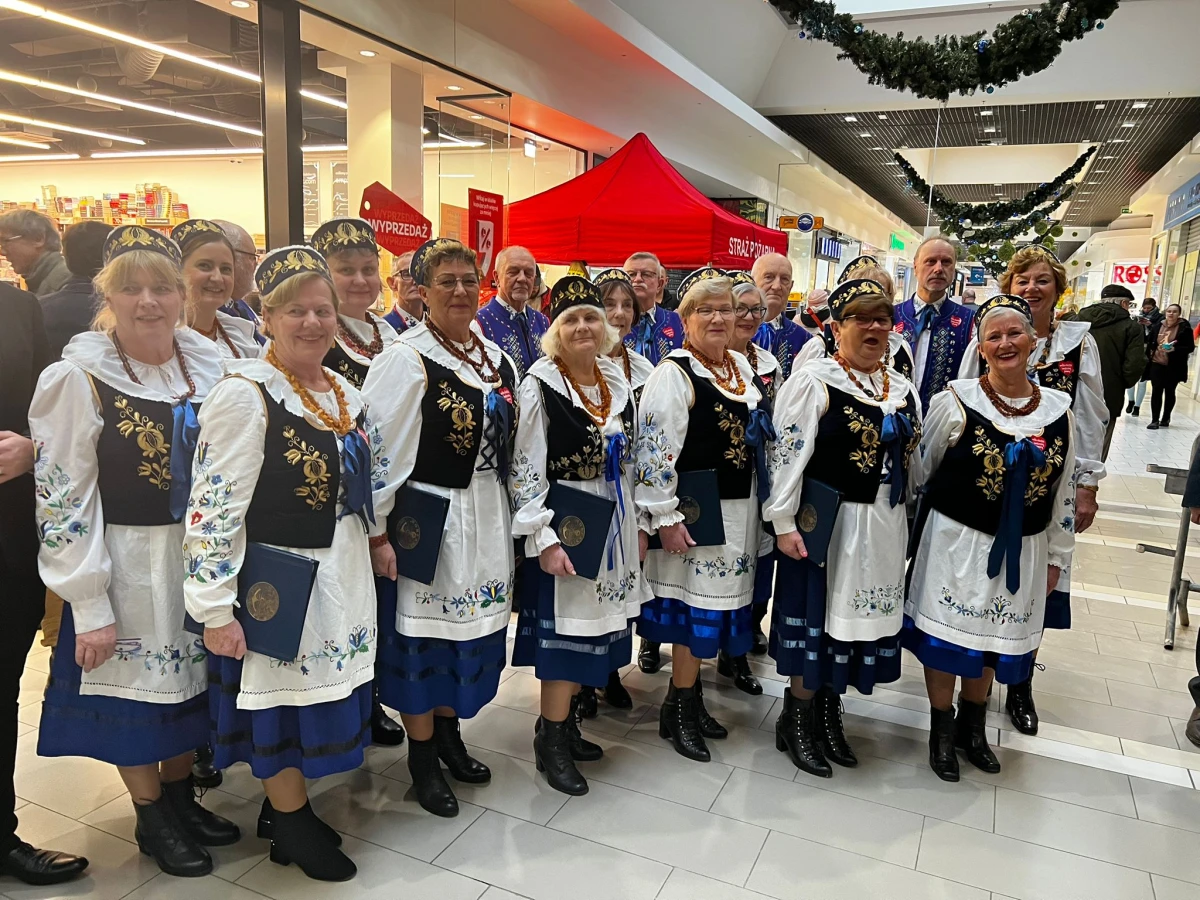 Zdjęcie