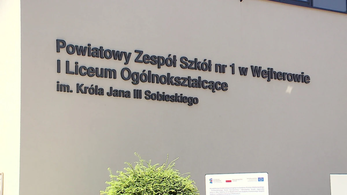 Zdjęcie
