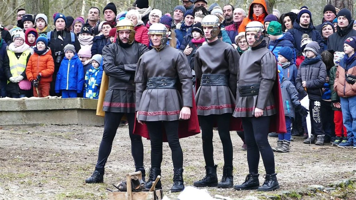 Zdjęcie
