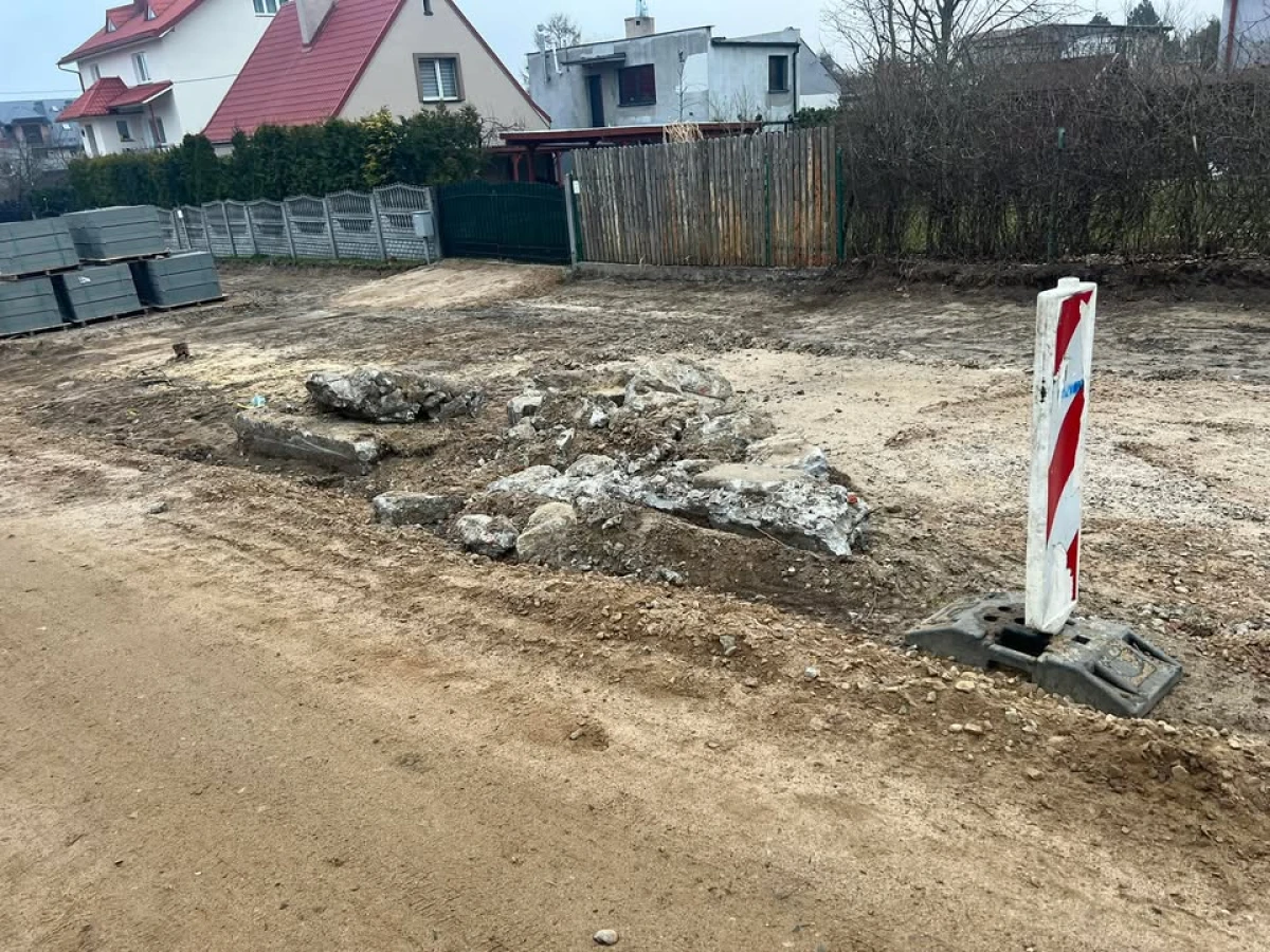 Zdjęcie