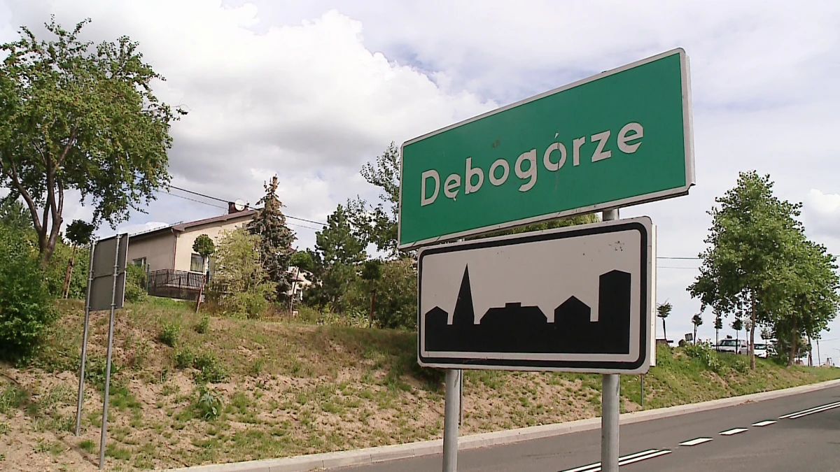 Zdjęcie