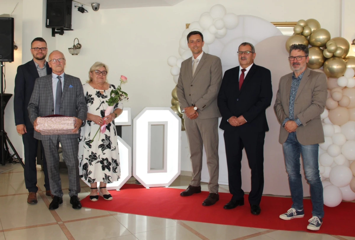 Zdjęcie